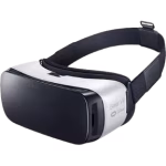 Samsung Gear VR Virtual Reality Headset (Digital)