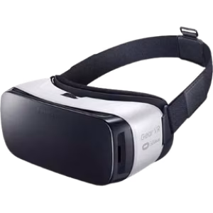 Samsung Gear VR Virtual Reality Headset (Digital)