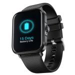 Smart Watches