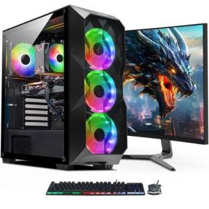 Computers