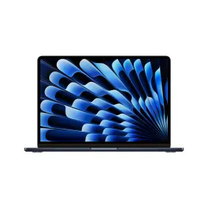 Apple MacBook Air Retina 13.3-Inch Laptop