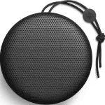 B&O Play Mini Bluetooth Speaker
