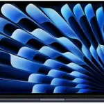 Apple MacBook Air Retina 13.3-Inch Laptop