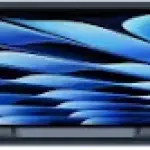 Apple MacBook Air Retina 13.3-Inch Laptop