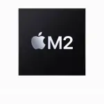 Apple MacBook Air Retina 13.3-Inch Laptop