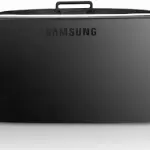 Samsung Gear VR Virtual Reality Headset (Digital)