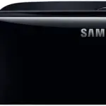 Samsung Gear VR Virtual Reality Headset (Digital)