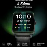 Smart Watches